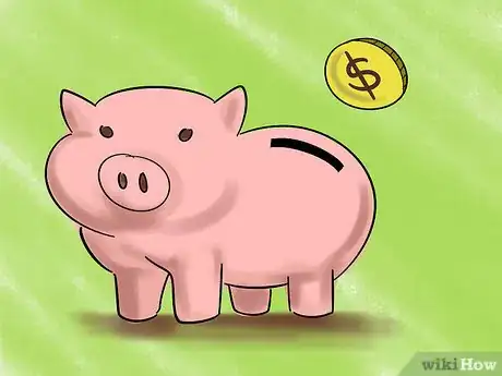 Image titled Make Money for Your Horse As a Teen Step 8