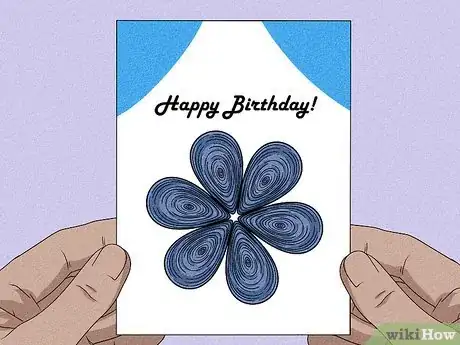 Image titled Things You Should Stop Buying to Save Money Step 11