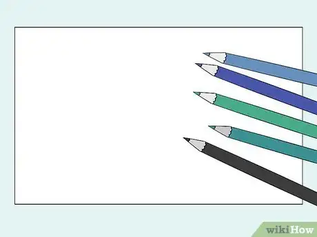 Image titled Make Simple But Effective Paper Art Projects Step 5