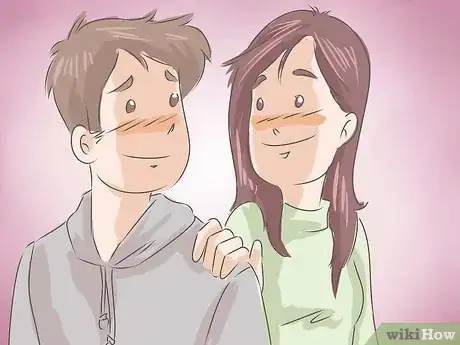Image titled Treat a Guy Step 5