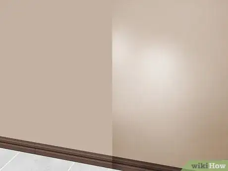 Image titled Choose a Paint Colour Step 8