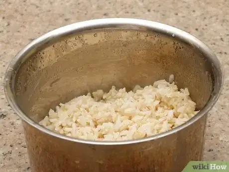 Image titled Make Rice Pudding Step 8