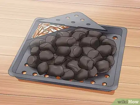 Image titled Smoke Potatoes Step 2