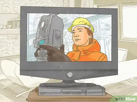 Image titled Think Like a Genius Step 11