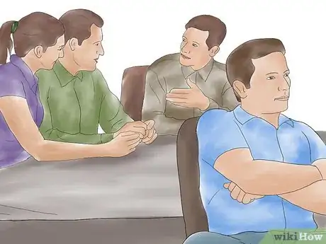 Image titled Defend Yourself Against a Bad Boss Step 13