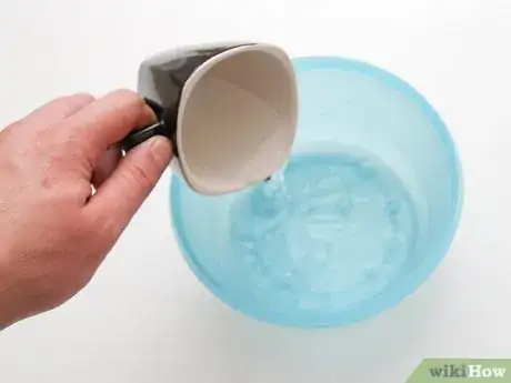 Image titled Make Turkish Delight Step 12