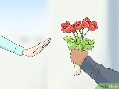 Image titled Handle Rejection Step 14