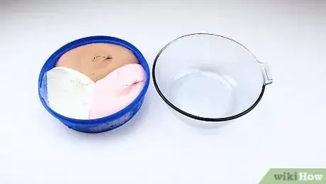 Image titled Make a Milkshake Without a Blender Step 8