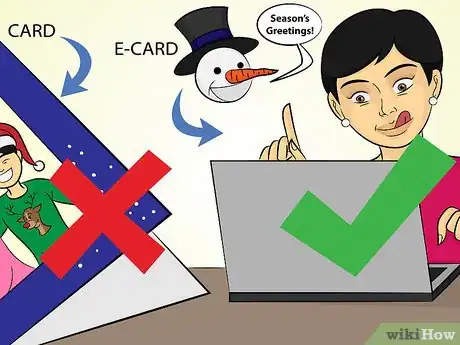 Image titled Make the Holidays Less Stressful As a Parent Step 6