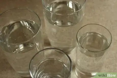 Image titled Feel Great Step 10