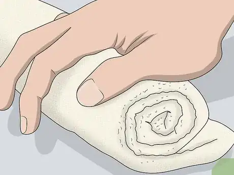 Image titled Do Block Knitting Step 20