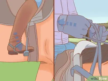 Image titled Get a Horse Under Control Step 5