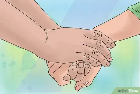 Image titled Balance Others' Feelings with Your Own Step 4