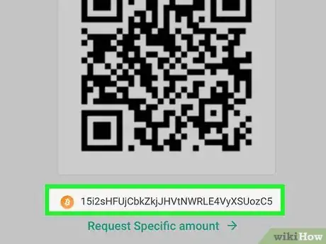 Image titled Set Up Twitch Donations Step 16