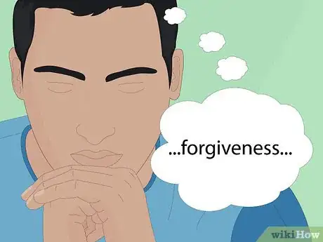 Image titled Meditate on the Word of God Step 3