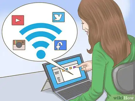 Image titled Make a Living from Teaching Guitar Step 3