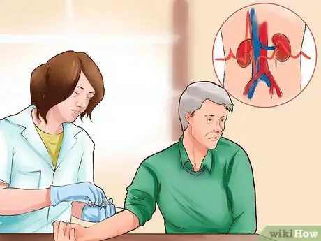 Image titled Use Mood Stabilizers for Elderly Adults Step 8