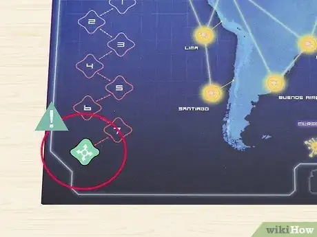 Image titled Play Pandemic Step 24