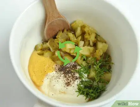 Image titled Make Quinoa Crusted Fish Step 9