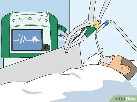 Image titled Treat RSV in Babies Step 15