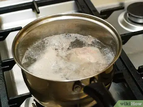 Image titled Puree Meat Step 2