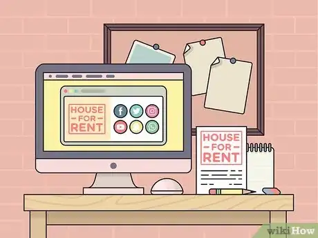 Image titled Rent Out a Property Step 10