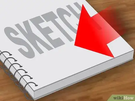 Image titled Be a Successful Artist Step 16