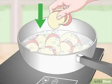 Image titled Preserve Baby Food Step 12