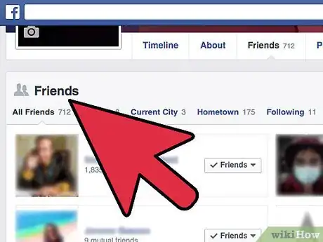 Image titled Find RSS Feeds on the Web Step 6