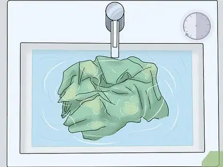 Image titled Do Block Knitting Step 17