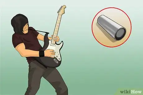 Image titled Buy a Guitar Slide Step 9