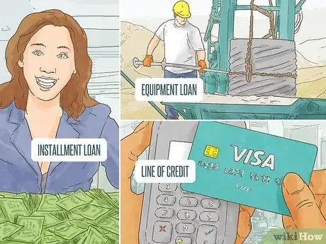 Image titled Get a Small Business Loan Step 6