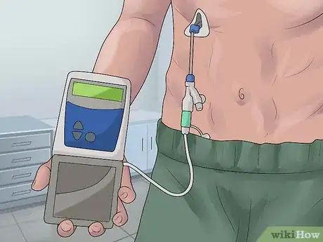 Image titled Cope with a Parkinson's Diagnosis Step 6