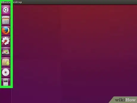 Image titled Set up Mobile Broadband in Ubuntu Step 2