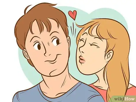 Image titled Touch a Guy Step 7