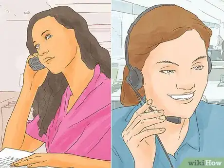 Image titled Use Budget Billing for Your Utilities Step 6