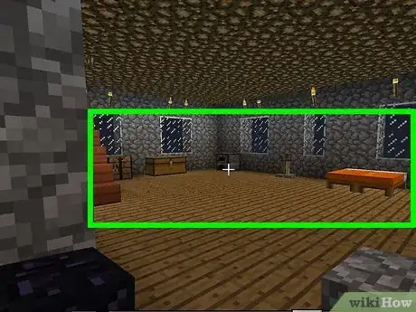 Image titled Make a Levitating House in Minecraft Step 8