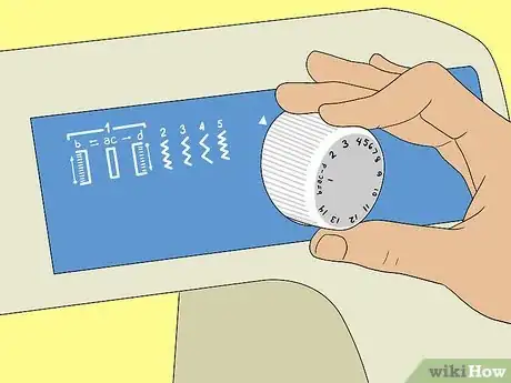 Image titled Sew Fleece Step 12