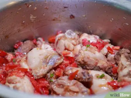 Image titled Cook Fenugreek Step 7