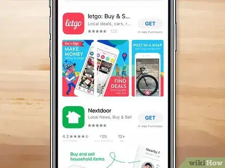 Image titled Sell Furniture Step 1