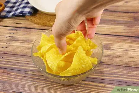 Image titled Make Plain Greek Yogurt Taste Better Step 15