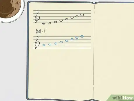 Image titled Do Walking Bass Lines Step 8