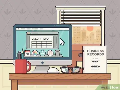 Image titled Establish Credit for an LLC Step 8