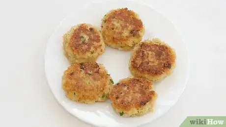 Image titled Eat Quinoa for Weight Loss Step 23