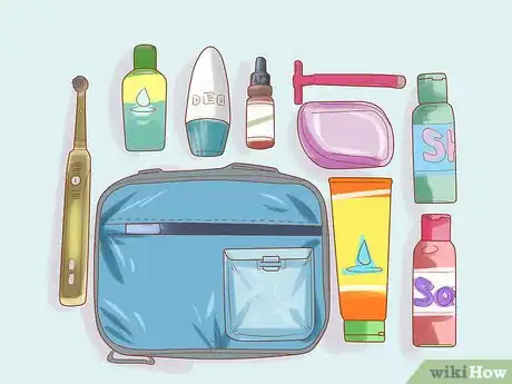 Image titled Urban Camp Step 11