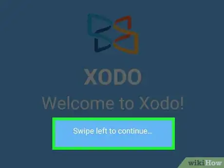 Image titled Make Notes on a PDF on Android Step 5