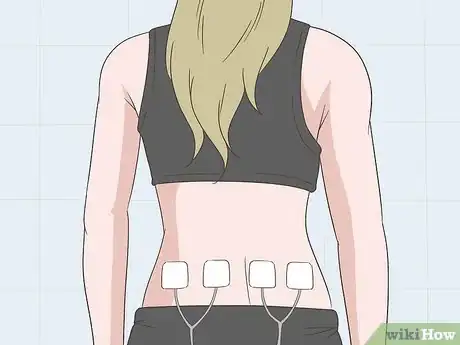 Image titled Treat Neck and Back Pain Naturally Step 3