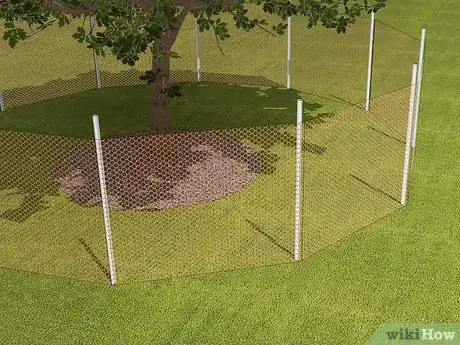 Image titled Protect Trees During Construction Step 5