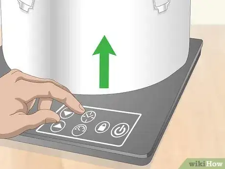 Image titled Preserve Nutrients when Using a Pressure Cooker Step 9