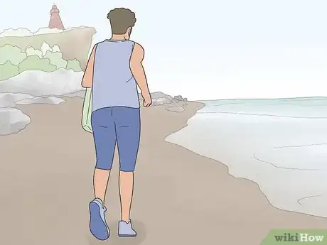 Image titled Go Plogging Step 9